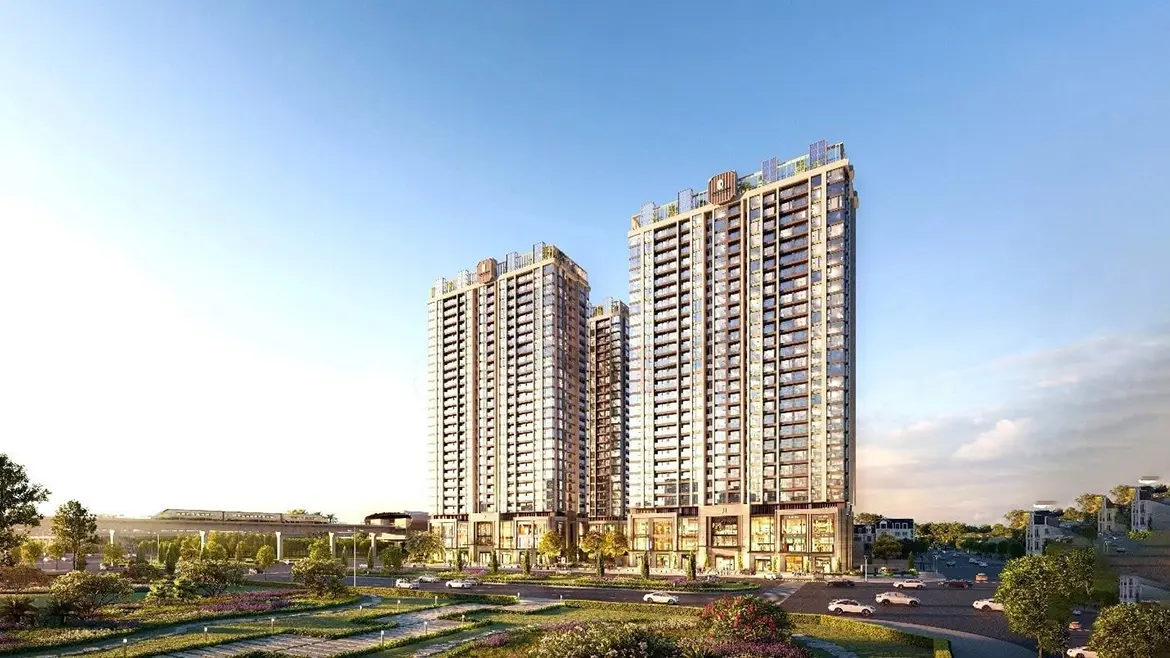 chung-cu-jade-square-2