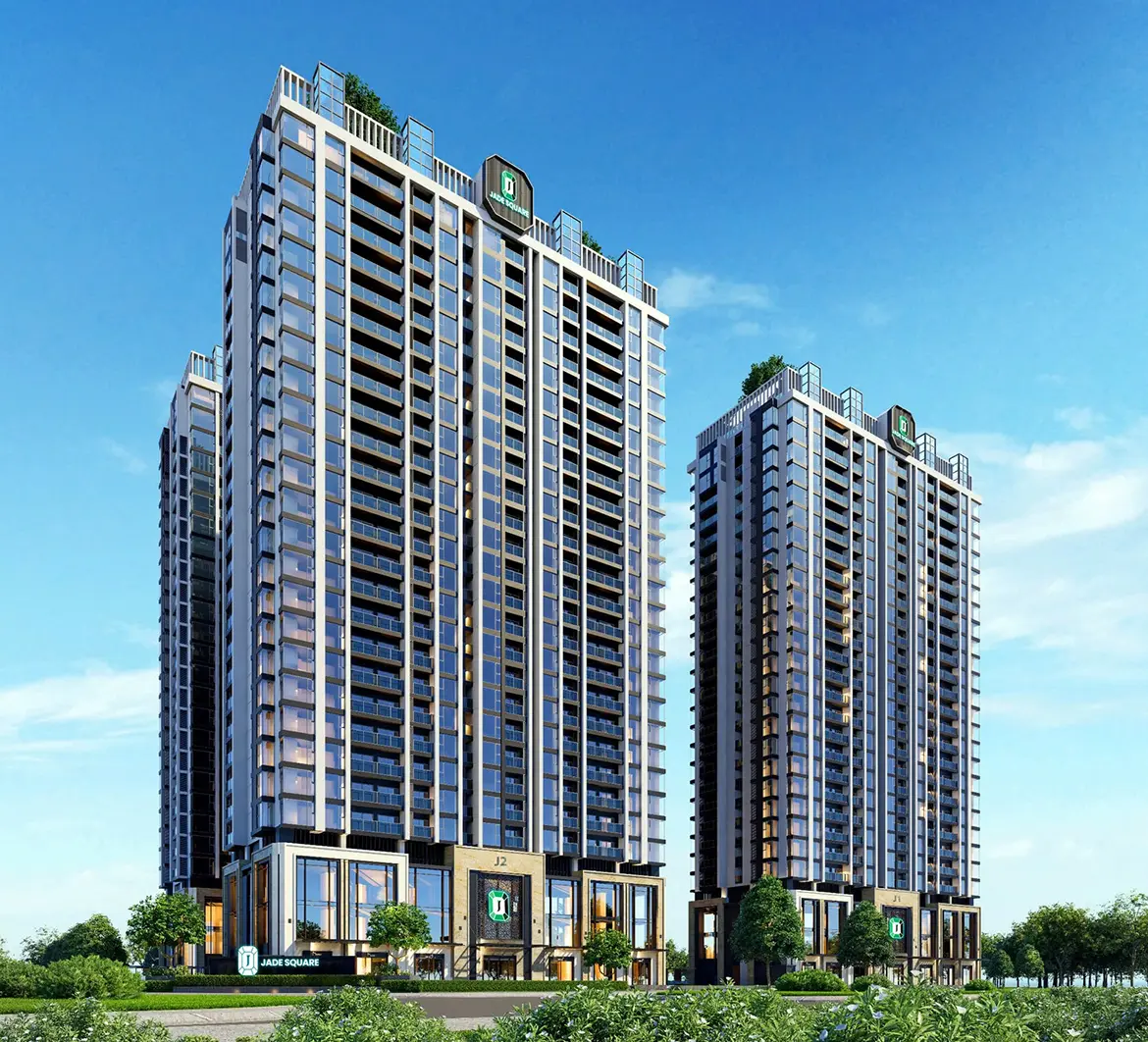 chung-cu-jade-square-3