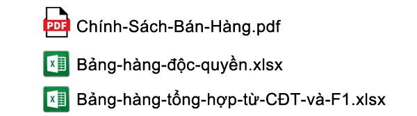 jade-square-document