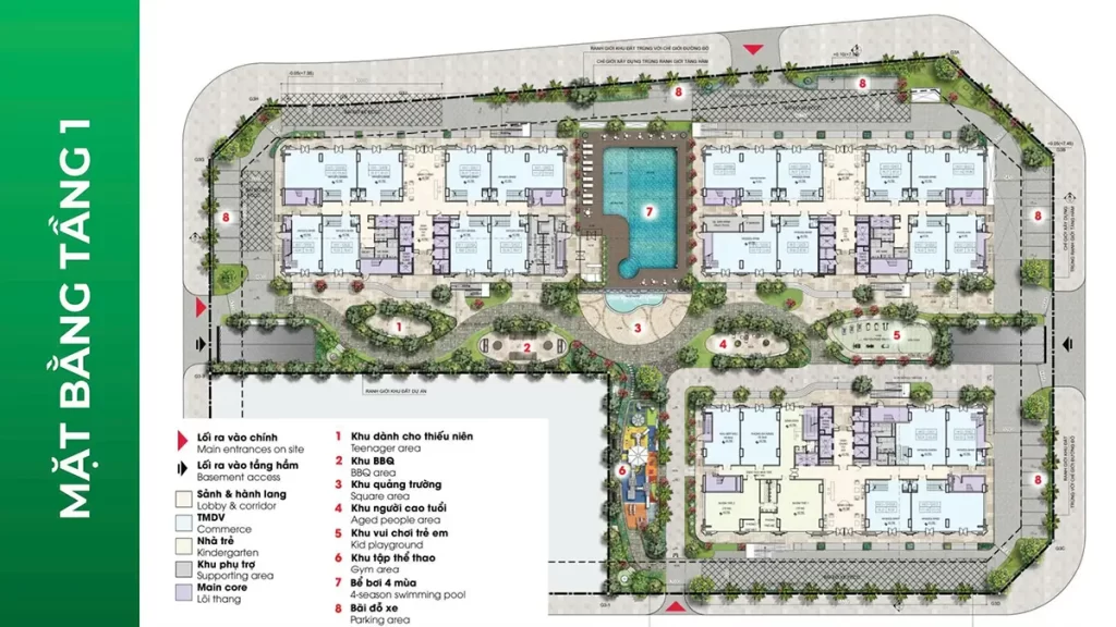 mat-bang-chung-cu-jade-square-1024x576 (1)
