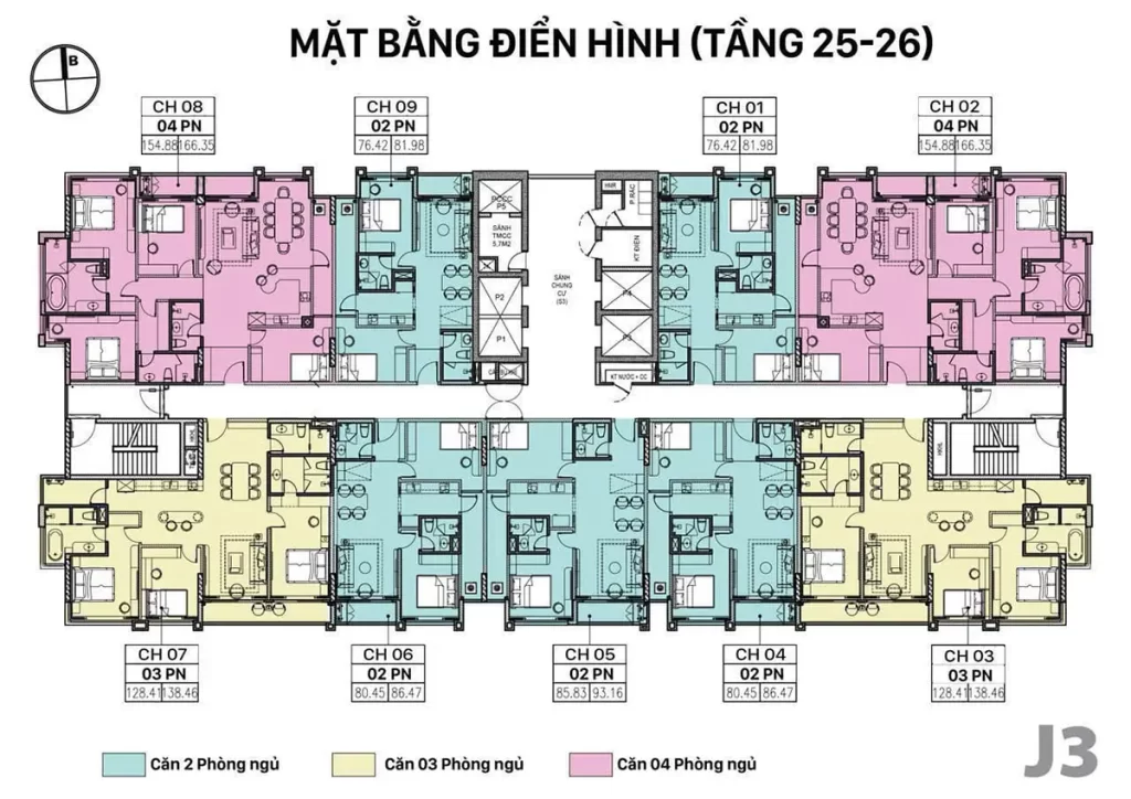 mat-bang-tang-25-26-chung-cu-jade-square-1024x724