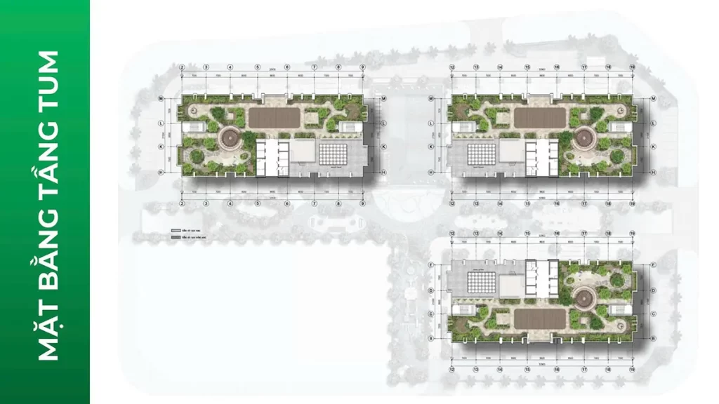 mat-bang-tang-tum-chung-cu-jade-square-1024x576