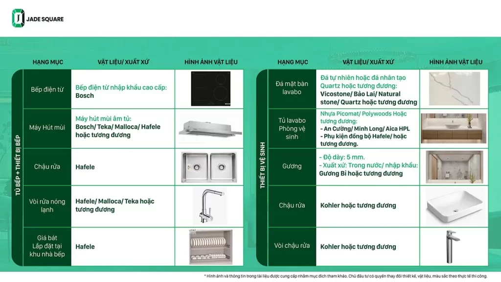 noi-that-ban-giao-can-ho-jade-square-3-1024x576
