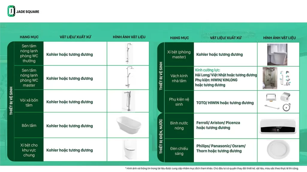 noi-that-ban-giao-can-ho-jade-square-4-1024x576