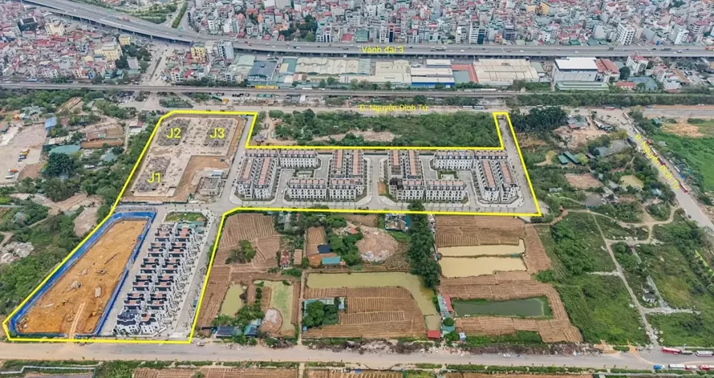 tien-do-jade-square-1024x542