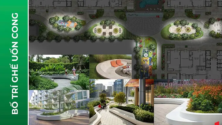 tien-ich-chung-cu-jade-square-1