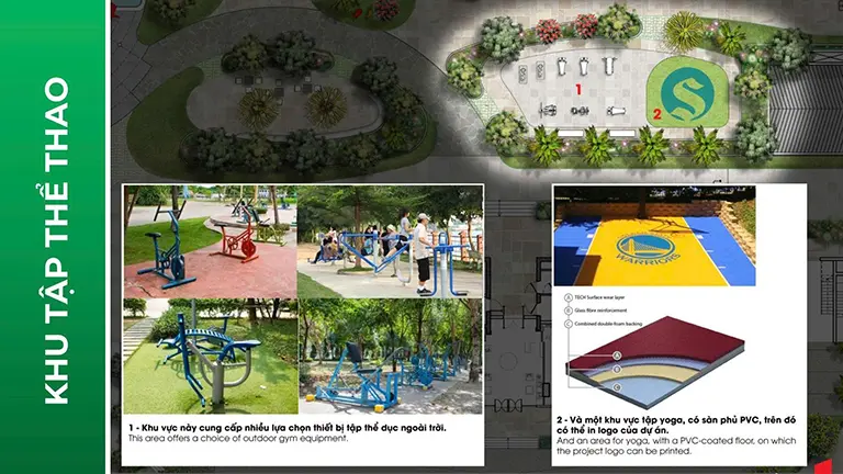 tien-ich-chung-cu-jade-square-2