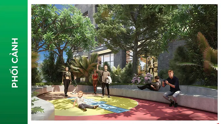 tien-ich-chung-cu-jade-square-3