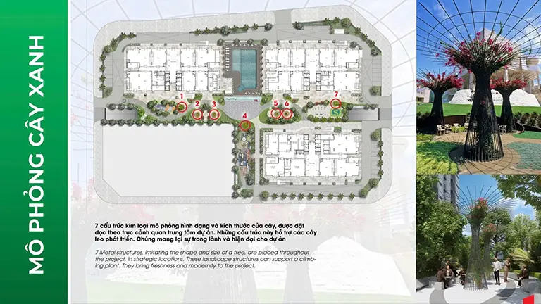 tien-ich-chung-cu-jade-square-4