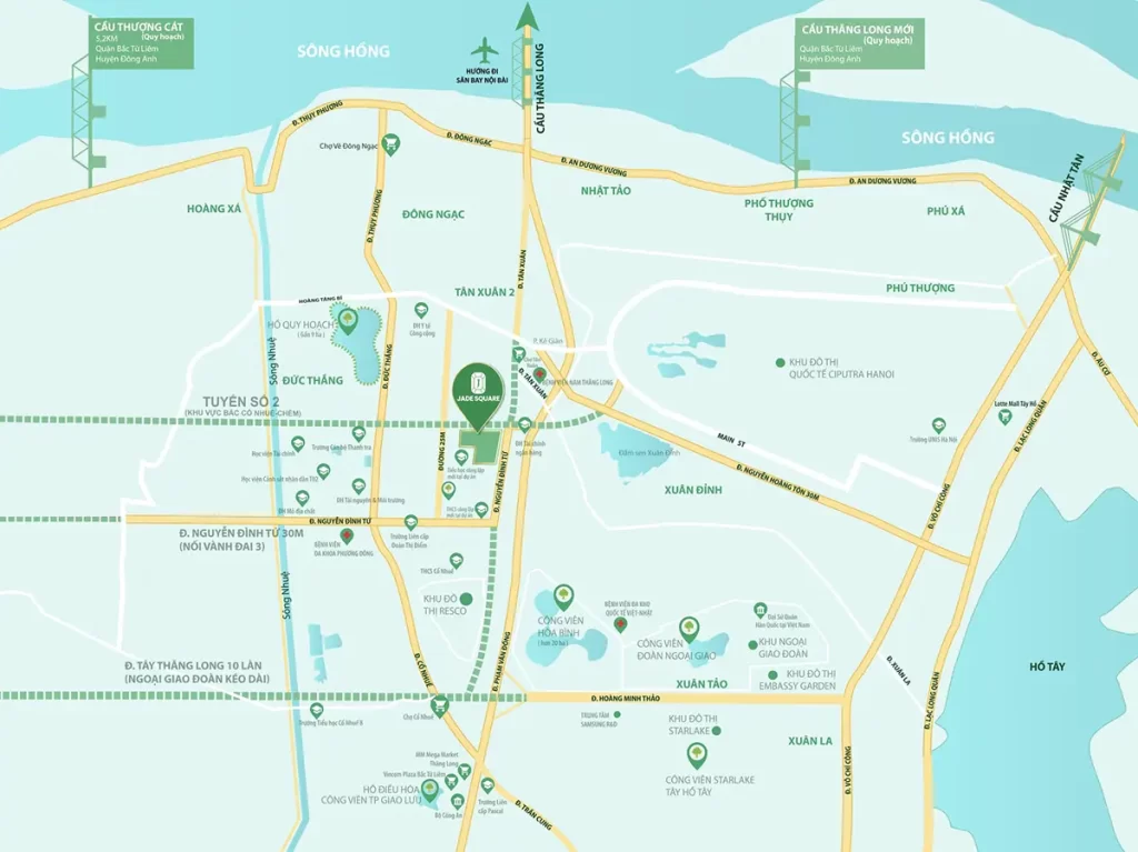 vi-tri-chung-cu-jade-square-1024x767